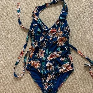 ModCloth Swimsuit